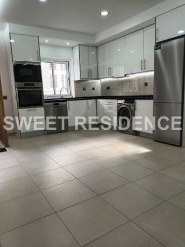 Andar Moradia T3 Venda em Portimão,Portimão