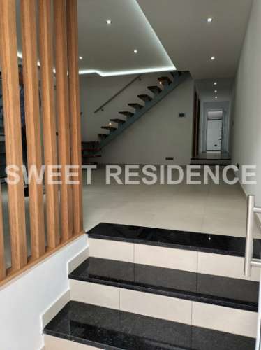 Andar Moradia T3 Venda em Portimão,Portimão