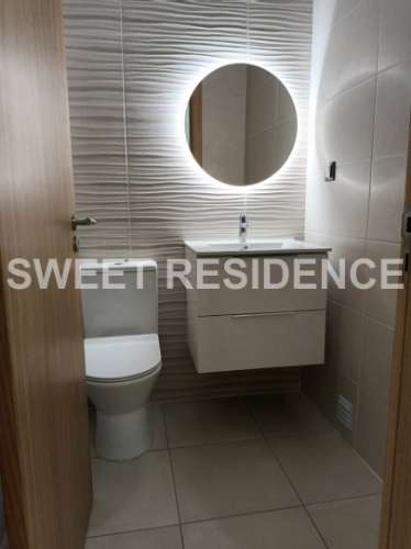 Andar Moradia T3 Venda em Portimão,Portimão