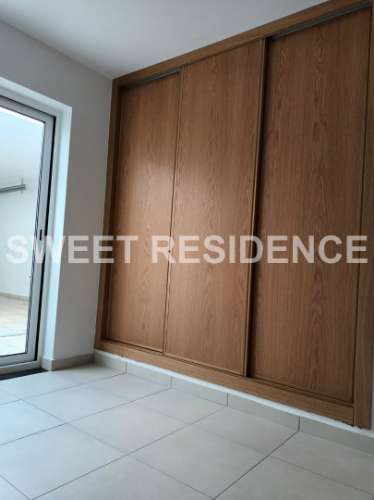 Andar Moradia T3 Venda em Portimão,Portimão