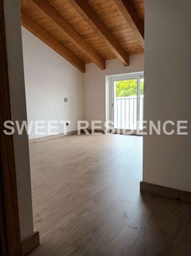 Andar Moradia T3 Venda em Portimão,Portimão