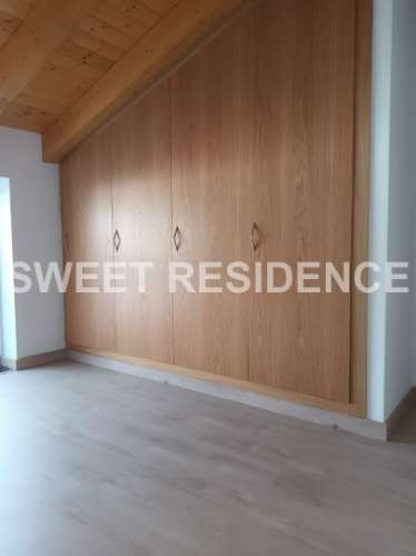 Andar Moradia T3 Venda em Portimão,Portimão