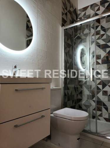 Andar Moradia T3 Venda em Portimão,Portimão