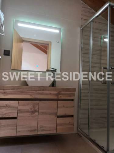 Andar Moradia T3 Venda em Portimão,Portimão