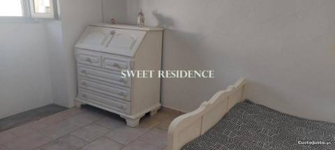 Moradia T2 Venda em Entradas,Castro Verde