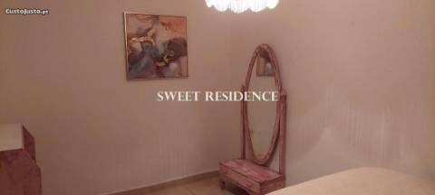 Moradia T2 Venda em Entradas,Castro Verde