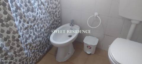 Moradia T2 Venda em Entradas,Castro Verde