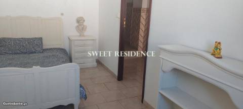 Moradia T2 Venda em Entradas,Castro Verde