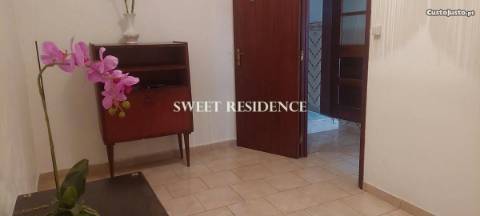 Moradia T2 Venda em Entradas,Castro Verde