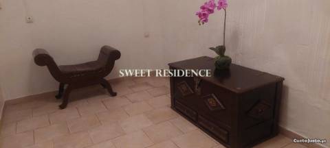 Moradia T2 Venda em Entradas,Castro Verde