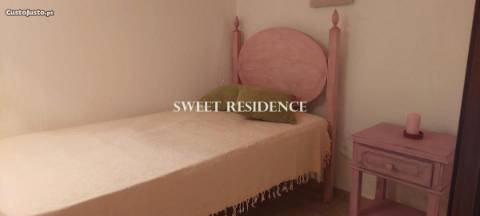 Moradia T2 Venda em Entradas,Castro Verde