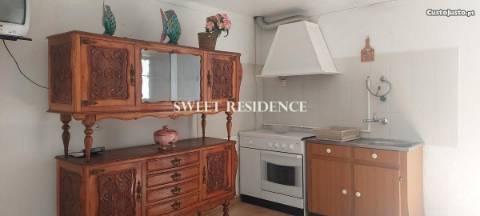 Moradia T2 Venda em Entradas,Castro Verde