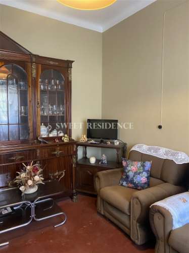 Moradia T2 Venda em Aljustrel e Rio de Moinhos,Aljustrel