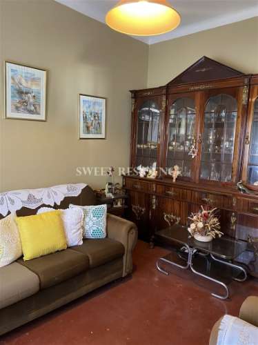 Moradia T2 Venda em Aljustrel e Rio de Moinhos,Aljustrel