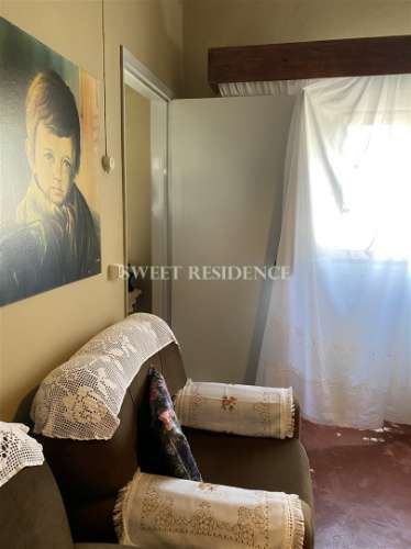 Moradia T2 Venda em Aljustrel e Rio de Moinhos,Aljustrel