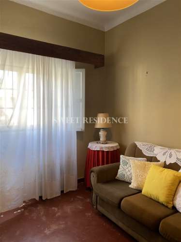 Moradia T2 Venda em Aljustrel e Rio de Moinhos,Aljustrel