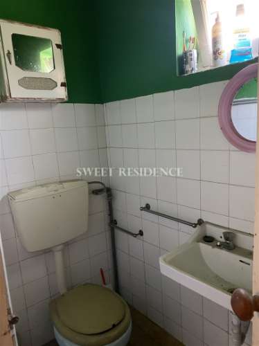 Moradia T2 Venda em Aljustrel e Rio de Moinhos,Aljustrel