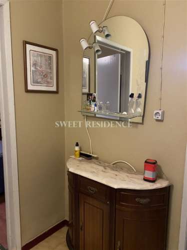 Moradia T2 Venda em Aljustrel e Rio de Moinhos,Aljustrel