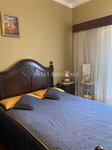 Moradia T2 Venda em Aljustrel e Rio de Moinhos,Aljustrel