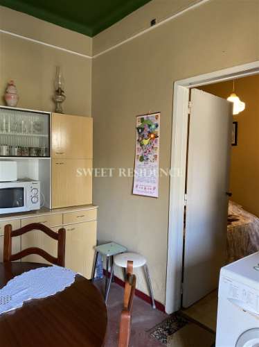 Moradia T2 Venda em Aljustrel e Rio de Moinhos,Aljustrel