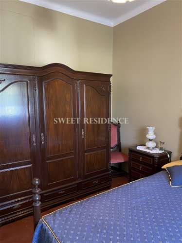 Moradia T2 Venda em Aljustrel e Rio de Moinhos,Aljustrel