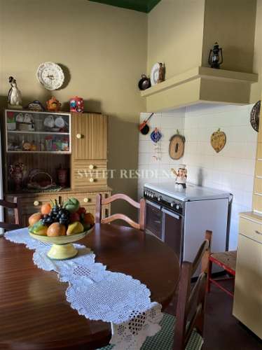 Moradia T2 Venda em Aljustrel e Rio de Moinhos,Aljustrel