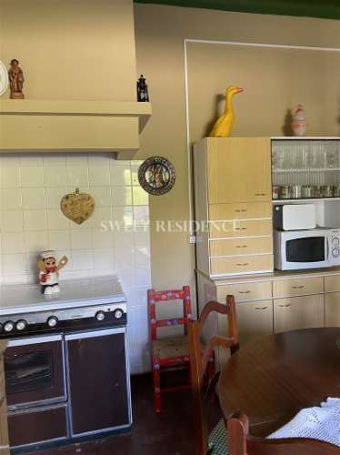 Moradia T2 Venda em Aljustrel e Rio de Moinhos,Aljustrel