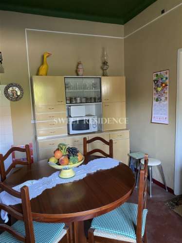 Moradia T2 Venda em Aljustrel e Rio de Moinhos,Aljustrel