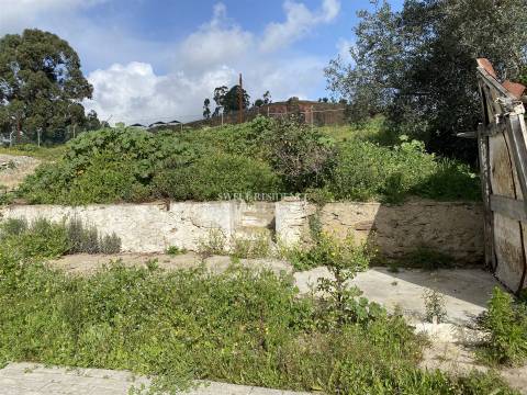 Moradia T2 Venda em Aljustrel e Rio de Moinhos,Aljustrel