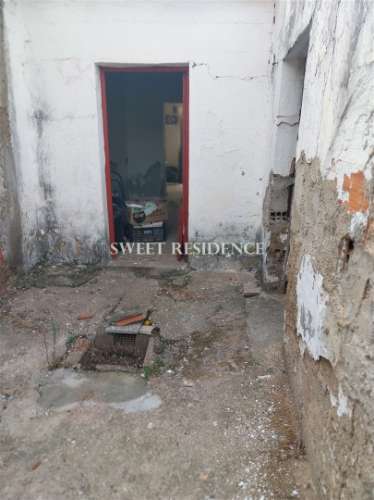 Moradia T1 Venda em São João de Negrilhos,Aljustrel