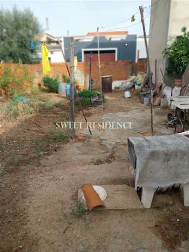 Moradia T1 Venda em São João de Negrilhos,Aljustrel