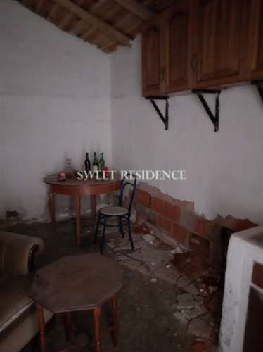 Moradia T1 Venda em São João de Negrilhos,Aljustrel