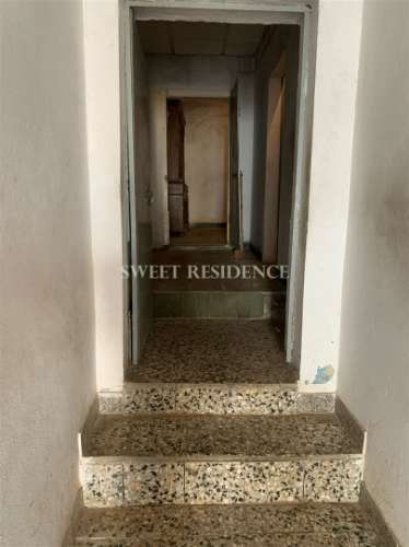 Moradia T2 Venda em Ferreira do Alentejo e Canhestros,Ferreira do Alentejo