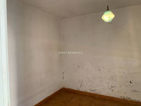 Moradia T2 Venda em Ferreira do Alentejo e Canhestros,Ferreira do Alentejo