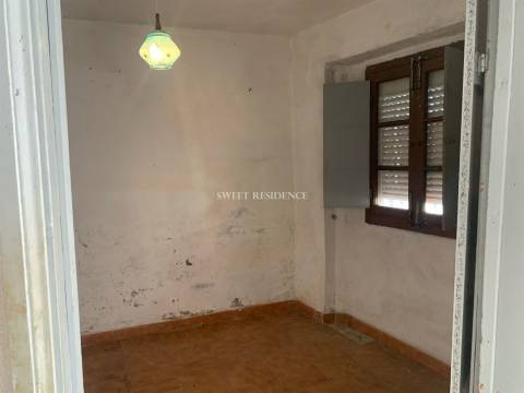 Moradia T2 Venda em Ferreira do Alentejo e Canhestros,Ferreira do Alentejo