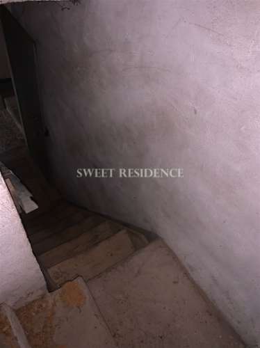 Moradia T2 Venda em Ferreira do Alentejo e Canhestros,Ferreira do Alentejo