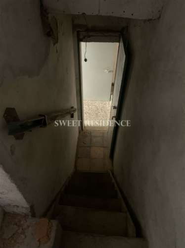 Moradia T2 Venda em Ferreira do Alentejo e Canhestros,Ferreira do Alentejo