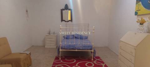 Moradia T3 Venda em Albernoa e Trindade,Beja