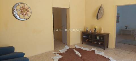 Moradia T3 Venda em Albernoa e Trindade,Beja