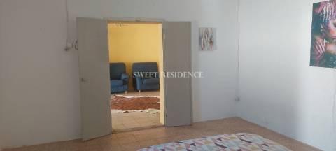 Moradia T3 Venda em Albernoa e Trindade,Beja