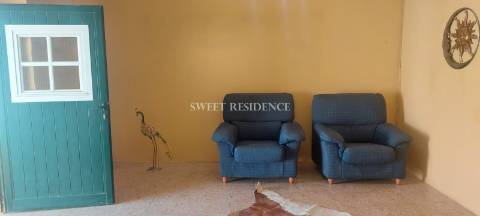 Moradia T3 Venda em Albernoa e Trindade,Beja