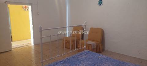 Moradia T3 Venda em Albernoa e Trindade,Beja