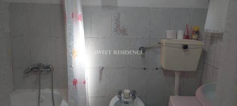 Moradia T3 Venda em Albernoa e Trindade,Beja