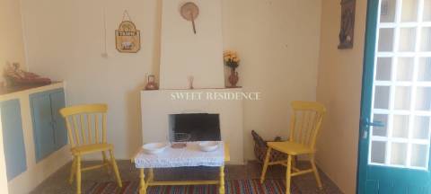 Moradia T3 Venda em Albernoa e Trindade,Beja