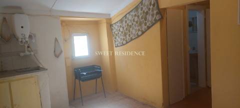 Moradia T3 Venda em Albernoa e Trindade,Beja