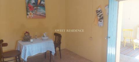 Moradia T3 Venda em Albernoa e Trindade,Beja