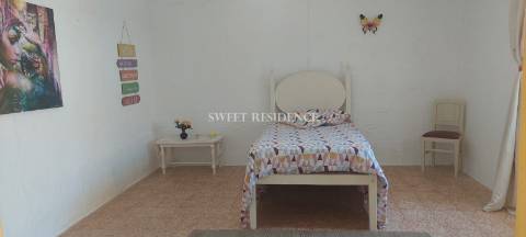 Moradia T3 Venda em Albernoa e Trindade,Beja