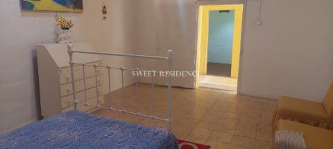 Moradia T3 Venda em Albernoa e Trindade,Beja