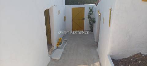 Moradia T3 Venda em Albernoa e Trindade,Beja