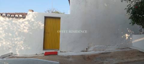 Moradia T3 Venda em Albernoa e Trindade,Beja